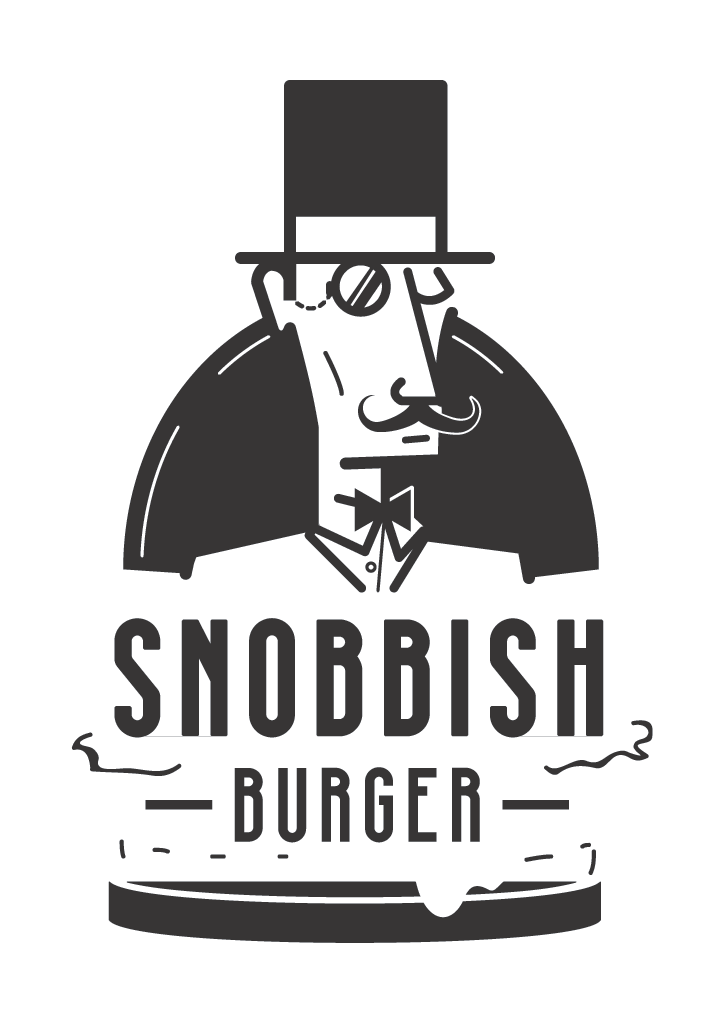 SnobbishLogo